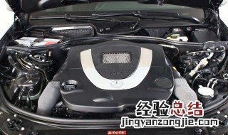 朝柴发动机进气歧管有嗡嗡异响 柴油机排气管砰砰闷响