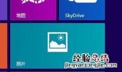 怎么快速清理电脑内存 怎么快速清理电脑内存?