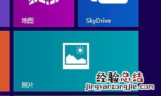怎么快速清理电脑内存 怎么快速清理电脑内存?