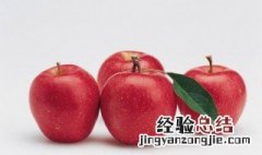 孕妇吃桃子的禁忌 孕妇适合吃的水果