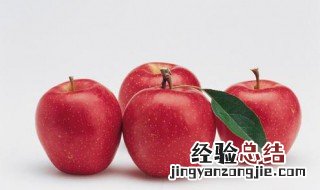 孕妇吃桃子的禁忌 孕妇适合吃的水果