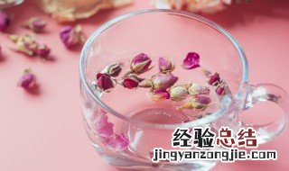 孕妇能喝哪种茶 这些都是可以放心喝的