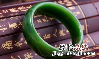 翡翠如何区分abc 翡翠ABC是什么意思
