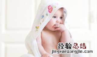 简约好听的女孩名字 简约的女生名字