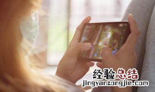王者荣耀伤感游戏名字 王者荣耀伤感游戏名字大全