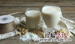 冷藏牛奶可以直接加热吗 冷藏牛奶可以加热再喝吗