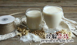 冷藏牛奶可以直接加热吗 冷藏牛奶可以加热再喝吗