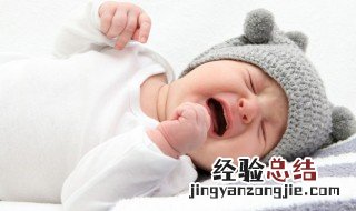 好听的男孩名字 古风 男孩名字好听的古风
