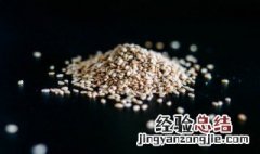 白芝麻怎么炒熟 白芝麻怎么炒熟吃
