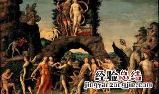 文艺复兴是什么原因 文艺复兴是怎么回事