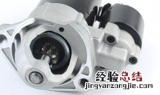 15款帕萨特更换空调温度调节电机怎样做基本设定 来看看怎么做基本的设定
