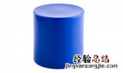 圆柱是由什么和什么组成? 圆柱是什么组成