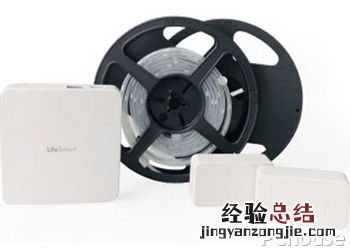 LifeSmart lifesmart云起