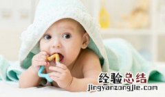 超好听的女生古风名字 罕见好听的古风女生名字