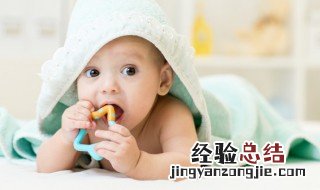 超好听的女生古风名字 罕见好听的古风女生名字