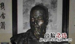 龚自珍是哪代人 龚自珍是哪代人他的诗有哪些