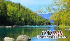 夏天的景色写一段话 描写夏天的一段话