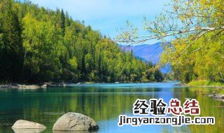 夏天的景色写一段话 描写夏天的一段话