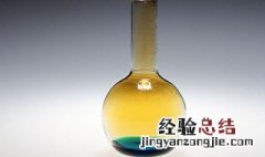 高三化学怎么提高技巧 高效率的学习方法有哪些