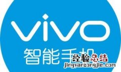 如何刷机vivo vivo手机是智能手机吗