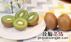 日常护肤的小知识 有用的四个小知识