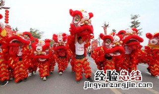 年味朋友圈说说的好句子 年味浓了朋友圈说说