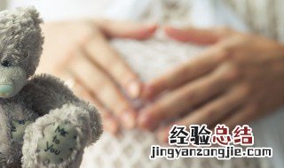 孕妇能吃海带吗 有哪些需要额外注意的吗