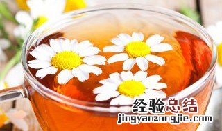 孕妇能喝茶吗 孕妇喝茶也是有原则的