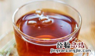 孕妇喝茶的注意事项 这些可一定要谨记