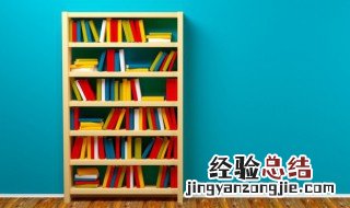 生命不能承受之轻是什么意思 生命不能承受之轻的出处