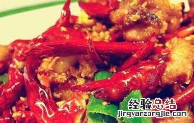 忌口辛辣食物有哪些 辛辣食物有哪些