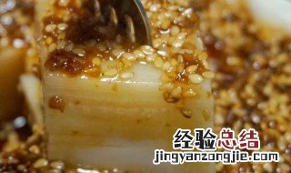 簸箕炊的做法比较简单的窍门 簸箕炊正宗做法和配方