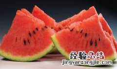 什么水果去火 这八种水果去火