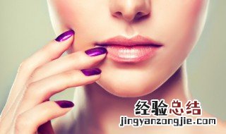 鼻子的英语怎么读 嘴的英语怎么读