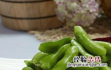 肉类含钾高的食物有哪些 含钾高的食物有哪些