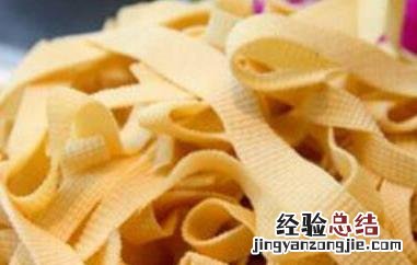 肉类含钾高的食物有哪些 含钾高的食物有哪些