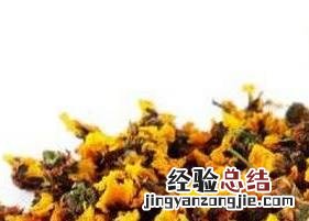 新疆昆仑雪菊的功效与作用 昆仑雪菊的功效与作用