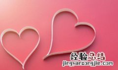 五个字的情侣游戏名字大全 5个字的情侣游戏名字