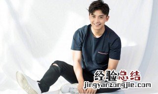 猎心者什么时候上映 猎心者剧情简介