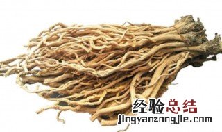 板蓝根的功效与作用 板蓝根的功效与作用很多