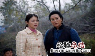 电视剧初婚剧情介绍 剧情介绍看下面