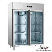 沈阳哪里有卖冷柜