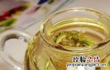 苦瓜泡水喝的正确方法苦瓜对糖尿病 苦瓜泡水喝的正确方法