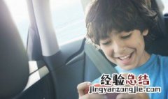 倩女幽魂怎么样收米安全 倩女幽魂怎么收米安全
