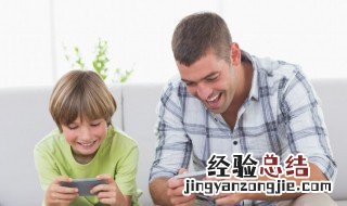 口袋妖怪怪力术谁能学 口袋妖怪什么都能学的精灵