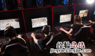 口袋妖怪怎么联机教程 口袋妖怪怎么连机