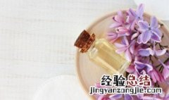 茶树精油怎么用在脸上 茶树精油可以直接涂在脸上吗