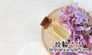 茶树精油怎么用在脸上 茶树精油可以直接涂在脸上吗