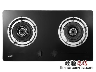 一般燃气灶到哪里修