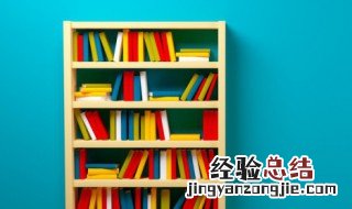 泡的组词 泡的组词一年级
